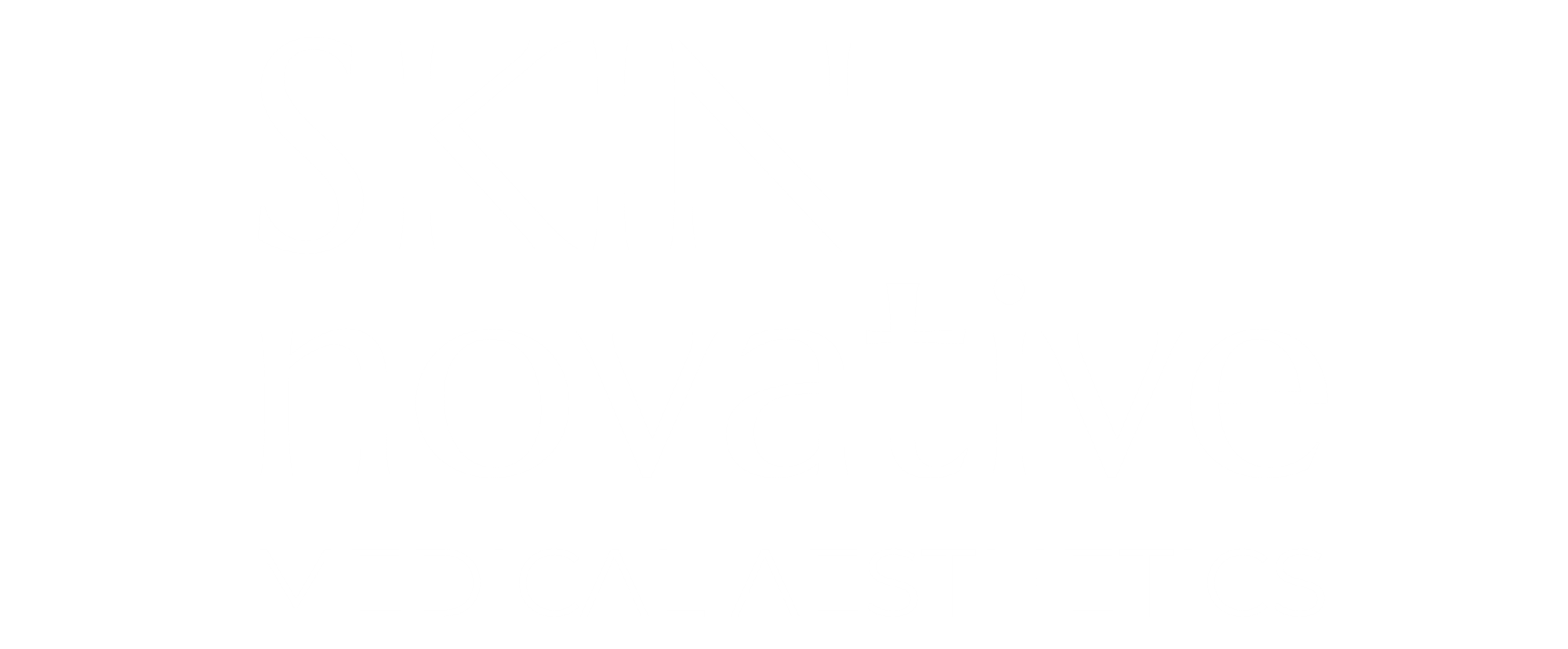 SKINnovative