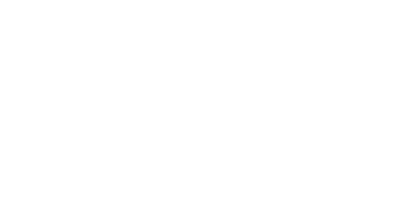 SKINnovative