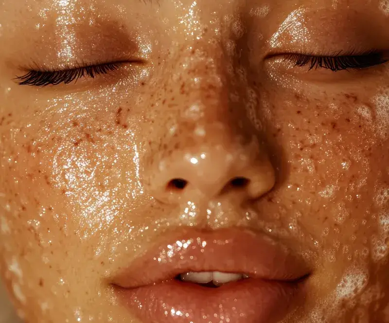 medical spa in Beverly Hills