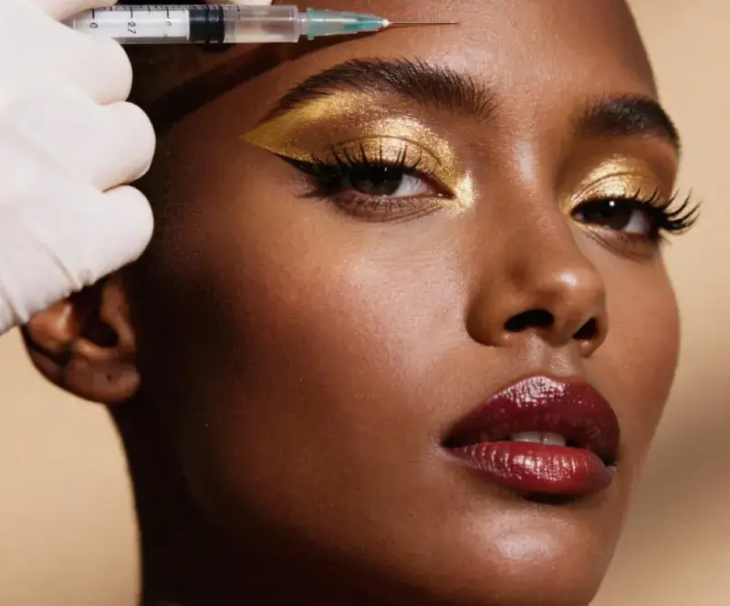 botox in Beverly Hills