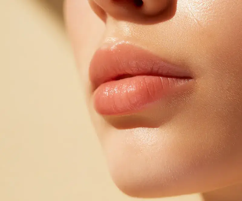 DERMAL FILLERS IN BEVERLY HILLS