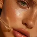 PRP Facial in Beverly Hills |SKINnovative Medical Aesthetics