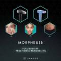 Experience Premium Morpheus8 in Beverly Hills at SKINnovative Medical Aesthetics