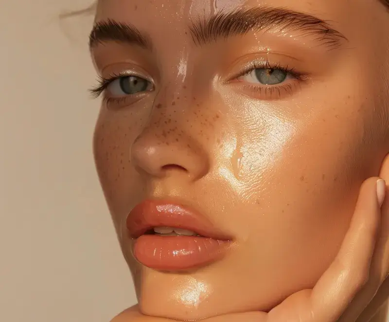 SCULPTRA in Beverly Hills