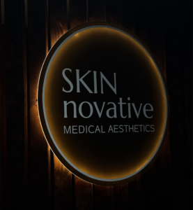PRP Facial in Beverly Hills