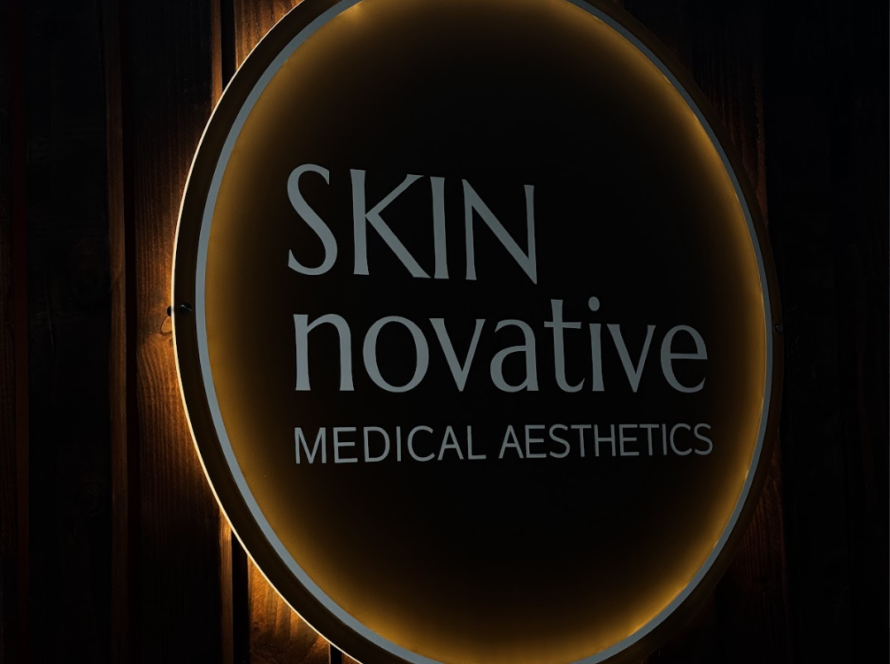 PRP Facial in Beverly Hills