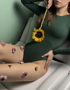 Laser Hair Removal in Beverly Hills