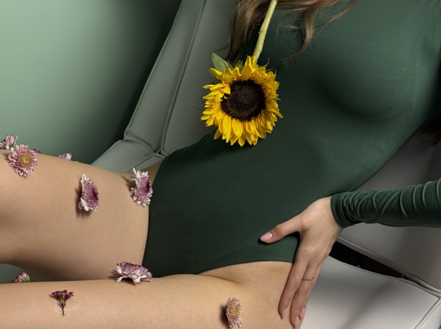 Laser Hair Removal in Beverly Hills