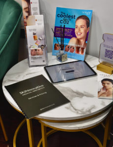 Med Spa Services in Beverly Hills