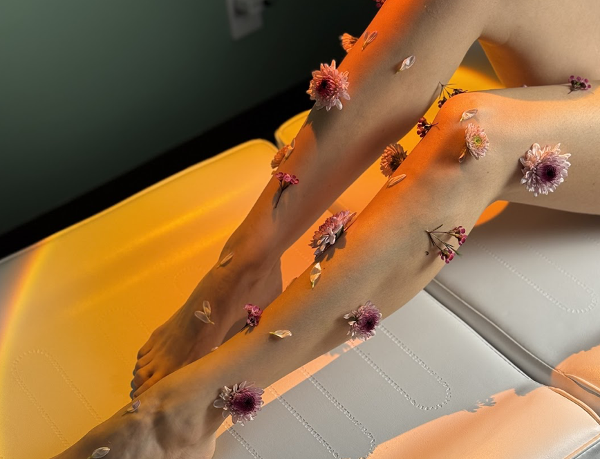 laser hair removal in Beverly Hills