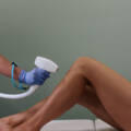 Laser Hair Removal in Beverly Hills: Your Complete Guide to Smooth, Lasting Results